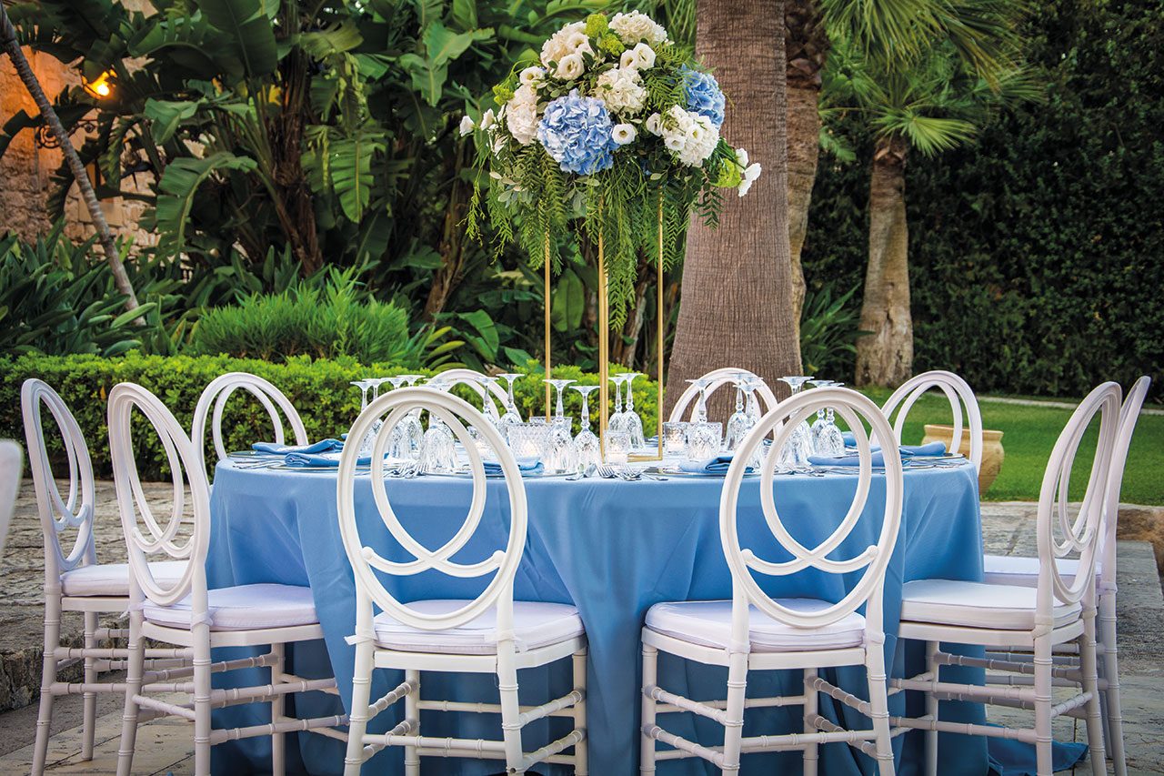 GENI-MAISON-catering-mod.jpg